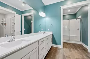 225 Rostova Way, Holly Springs, NC 27540 - Photo 14