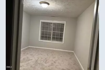 275 Waterdown Drive #7, Fayetteville, NC 28314 - Photo 10