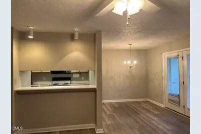 275 Waterdown Drive #7, Fayetteville, NC 28314 - Photo 8