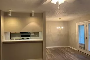 275 Waterdown Dr, Fayetteville, NC 28314 - Photo 8