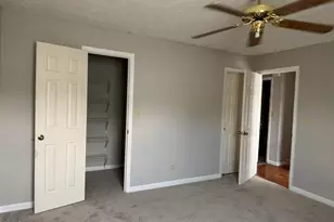 275 Waterdown Dr, Fayetteville, NC 28314 - Photo 10