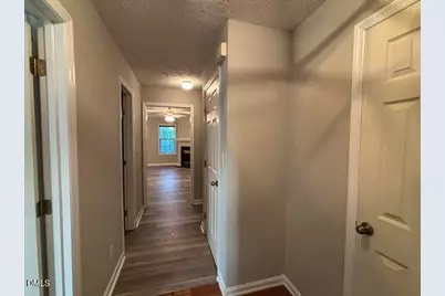 275 Waterdown Drive #7, Fayetteville, NC 28314 - Photo 6