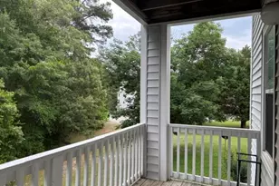275 Waterdown Dr, Fayetteville, NC 28314 - Photo 16
