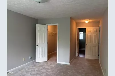 275 Waterdown Drive #7, Fayetteville, NC 28314 - Photo 12