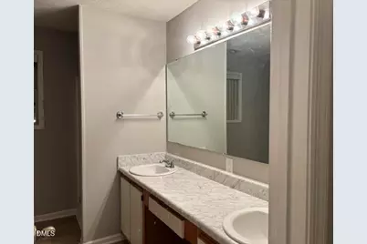 275 Waterdown Drive #7, Fayetteville, NC 28314 - Photo 14