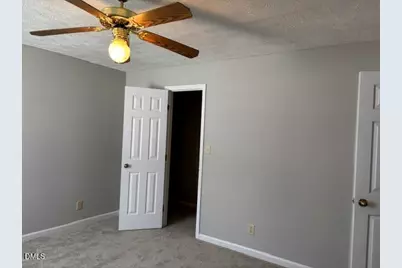 275 Waterdown Drive #7, Fayetteville, NC 28314 - Photo 16