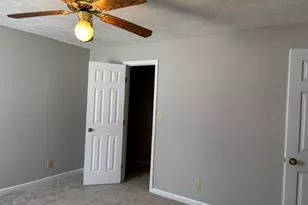 275 Waterdown Dr, Fayetteville, NC 28314 - Photo 16