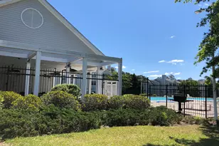 275 Waterdown Dr, Fayetteville, NC 28314 - Photo 12