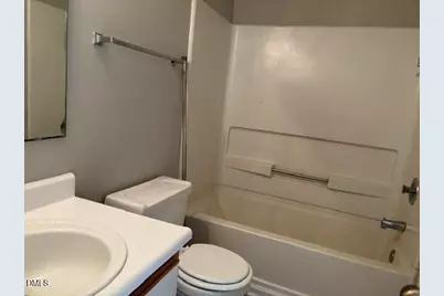 275 Waterdown Drive #7, Fayetteville, NC 28314 - Photo 22
