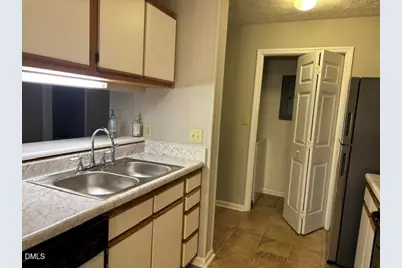 275 Waterdown Drive #7, Fayetteville, NC 28314 - Photo 10
