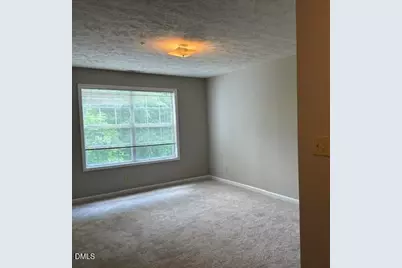 275 Waterdown Drive #7, Fayetteville, NC 28314 - Photo 4