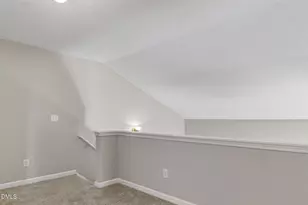 7229 Lowell Ridge Rd, Raleigh, NC 27616 - Photo 20