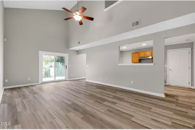 7229 Lowell Ridge Road, Raleigh, NC 27616 - Photo 18