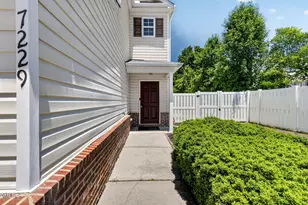 7229 Lowell Ridge Rd, Raleigh, NC 27616 - Photo 4