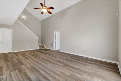 7229 Lowell Ridge Road, Raleigh, NC 27616 - Photo 10