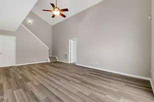 7229 Lowell Ridge Rd, Raleigh, NC 27616 - Photo 10