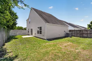 7229 Lowell Ridge Rd, Raleigh, NC 27616 - Photo 28