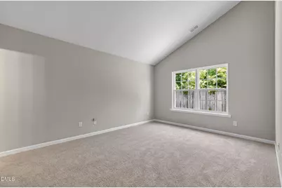 7229 Lowell Ridge Road, Raleigh, NC 27616 - Photo 14
