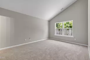 7229 Lowell Ridge Rd, Raleigh, NC 27616 - Photo 14