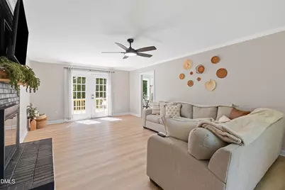 106 Stone Lane, Clayton, NC 27520 - Photo 20