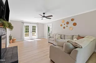 106 Stone Ln, Clayton, NC 27520 - Photo 20