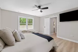 106 Stone Ln, Clayton, NC 27520 - Photo 30