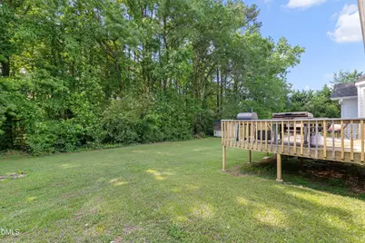 106 Stone Lane, Clayton, NC 27520 - Photo 34