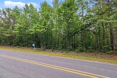 Tbd Neville Road, Chapel Hill, NC 27516 - Photo 6
