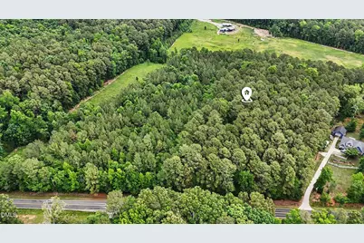 Tbd Neville Road, Chapel Hill, NC 27516 - Photo 4