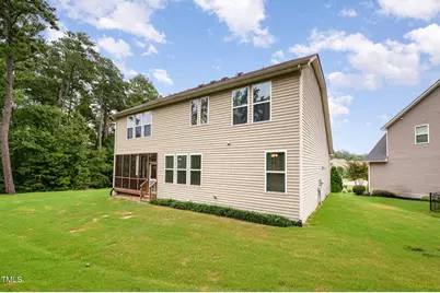 104 El Paso Avenue, Durham, NC 27703 - Photo 30