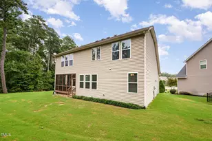 104 El Paso Ave, Durham, NC 27703 - Photo 30