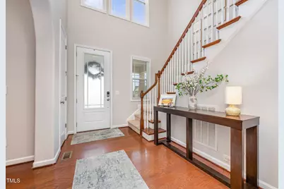 104 El Paso Avenue, Durham, NC 27703 - Photo 2