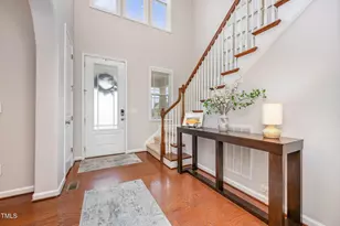 104 El Paso Ave, Durham, NC 27703 - Photo 2