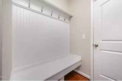 104 El Paso Avenue, Durham, NC 27703 - Photo 18
