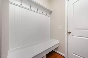 104 El Paso Ave, Durham, NC 27703 - Photo 18