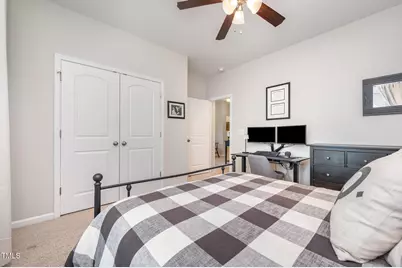104 El Paso Avenue, Durham, NC 27703 - Photo 16