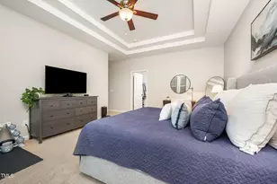 104 El Paso Ave, Durham, NC 27703 - Photo 10