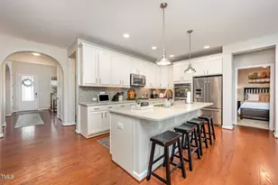 104 El Paso Ave, Durham, NC 27703 - Photo 4