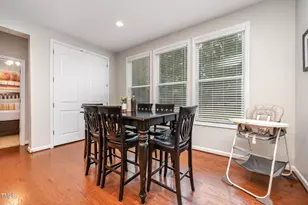 104 El Paso Ave, Durham, NC 27703 - Photo 6
