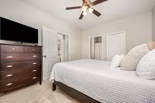 104 El Paso Ave, Durham, NC 27703 - Photo 20