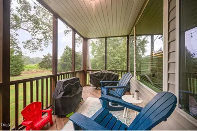 104 El Paso Avenue, Durham, NC 27703 - Photo 26
