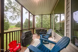 104 El Paso Ave, Durham, NC 27703 - Photo 26