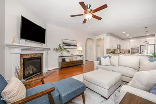 104 El Paso Ave, Durham, NC 27703 - Photo 6