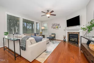 104 El Paso Ave, Durham, NC 27703 - Photo 1