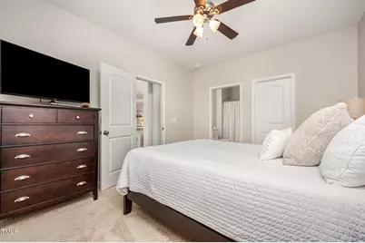 104 El Paso Avenue, Durham, NC 27703 - Photo 20