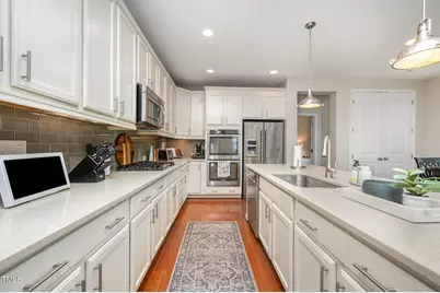 104 El Paso Avenue, Durham, NC 27703 - Photo 10