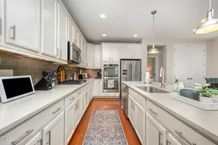 104 El Paso Ave, Durham, NC 27703 - Photo 10