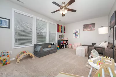 104 El Paso Avenue, Durham, NC 27703 - Photo 24