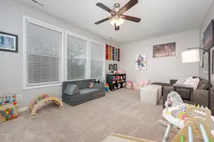 104 El Paso Ave, Durham, NC 27703 - Photo 24