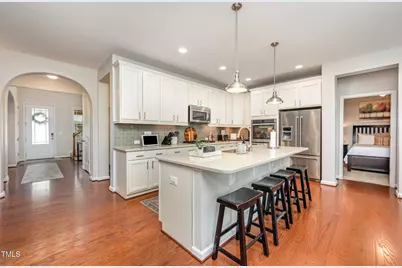 104 El Paso Avenue, Durham, NC 27703 - Photo 4